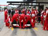 GP CANADA, 07.06.2013- Free Practice 2, Fernando Alonso (ESP) Ferrari F138