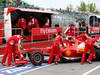 GP CANADA, 07.06.2013- Free Practice 2, Fernando Alonso (ESP) Ferrari F138