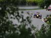 GP CANADA, 07.06.2013- Free Practice 2, Mark Webber (AUS) Red Bull Racing RB9