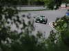 GP CANADA, 07.06.2013- Free Practice 2, Charles Pic (FRA) Caterham F1 Team CT03