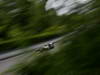 GP CANADA, 07.06.2013- Free Practice 2, Esteban Gutierrez (MEX), Sauber F1 Team C32