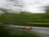 GP CANADA, 07.06.2013- Free Practice 2, Max Chilton (GBR), Marussia F1 Team MR02