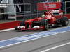 GP CANADA, 07.06.2013- Free Practice 2, Felipe Massa (BRA) Ferrari F138