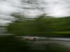 GP CANADA, 07.06.2013- Free Practice 2, Sebastian Vettel (GER) Red Bull Racing RB9