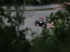 GP CANADA, 07.06.2013- Free Practice 2, Jean-Eric Vergne (FRA) Scuderia Toro Rosso STR8