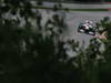 GP CANADA, 07.06.2013- Free Practice 2, Adrian Sutil (GER), Sahara Force India F1 Team VJM06