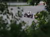 GP CANADA, 07.06.2013- Free Practice 2, Nico Hulkenberg (GER) Sauber F1 Team C32