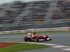 GP CANADA, 07.06.2013- Free Practice 2, Fernando Alonso (ESP) Ferrari F138