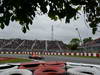 GP CANADA, 07.06.2013- Free Practice 2, Max Chilton (GBR), Marussia F1 Team MR02