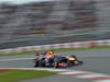 GP CANADA, 07.06.2013- Free Practice 2, Sebastian Vettel (GER) Red Bull Racing RB9