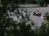 GP CANADA, 07.06.2013- Free Practice 2, Max Chilton (GBR), Marussia F1 Team MR02