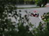 GP CANADA, 07.06.2013- Free Practice 2, Jenson Button (GBR) McLaren Mercedes MP4-28