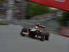 GP CANADA, 07.06.2013- Free Practice 2, Romain Grosjean (FRA) Lotus F1 Team E213