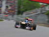 GP CANADA, 07.06.2013- Free Practice 2, Daniel Ricciardo (AUS) Scuderia Toro Rosso STR8