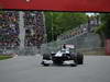 GP CANADA, 07.06.2013- Free Practice 2, Valtteri Bottas (FIN), Williams F1 Team FW35