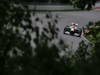 GP CANADA, 07.06.2013- Free Practice 2, Adrian Sutil (GER), Sahara Force India F1 Team VJM06