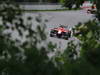 GP CANADA, 07.06.2013- Free Practice 2, Jules Bianchi (FRA) Marussia F1 Team MR02