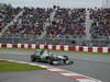 GP CANADA, 07.06.2013- Free Practice 2, Lewis Hamilton (GBR) Mercedes AMG F1 W04