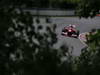 GP CANADA, 07.06.2013- Free Practice 2, Fernando Alonso (ESP) Ferrari F138