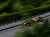 GP CANADA, 07.06.2013- Free Practice 2, Sebastian Vettel (GER) Red Bull Racing RB9