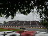 GP CANADA, 07.06.2013- Free Practice 2, Nico Hulkenberg (GER) Sauber F1 Team C32