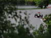 GP CANADA, 07.06.2013- Free Practice 2, Jean-Eric Vergne (FRA) Scuderia Toro Rosso STR8