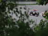 GP CANADA, 07.06.2013- Free Practice 2, Daniel Ricciardo (AUS) Scuderia Toro Rosso STR8