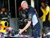 GP CANADA, 07.06.2013- Free Practice 2, Sebastian Vettel (GER) Red Bull Racing RB9