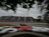 GP CANADA, 07.06.2013- Free Practice 2, Sebastian Vettel (GER) Red Bull Racing RB9