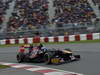 GP CANADA, 07.06.2013- Free Practice 2, Daniel Ricciardo (AUS) Scuderia Toro Rosso STR8