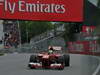 GP CANADA, 07.06.2013- Free Practice 2, Felipe Massa (BRA) Ferrari F138