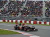 GP CANADA, 07.06.2013- Free Practice 2, Romain Grosjean (FRA) Lotus F1 Team E213