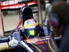 GP CANADA, 07.06.2013- Free Practice 2, Jean-Eric Vergne (FRA) Scuderia Toro Rosso STR8