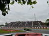 GP CANADA, 07.06.2013- Free Practice 2, Charles Pic (FRA) Caterham F1 Team CT03