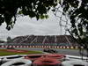 GP CANADA, 07.06.2013- Free Practice 2, Daniel Ricciardo (AUS) Scuderia Toro Rosso STR8