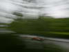 GP CANADA, 07.06.2013- Free Practice 2, Fernando Alonso (ESP) Ferrari F138