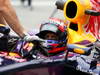 GP CANADA, 07.06.2013- Free Practice 2, Sebastian Vettel (GER) Red Bull Racing RB9