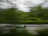 GP CANADA, 07.06.2013- Free Practice 2, Giedo Van der Garde (NED), Caterham F1 Team CT03