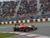 GP CANADA, 07.06.2013- Free Practice 2, Max Chilton (GBR), Marussia F1 Team MR02