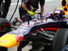 GP CANADA, 07.06.2013- Free Practice 2, Mark Webber (AUS) Red Bull Racing RB9