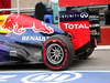 GP CANADA, 07.06.2013- Free Practice 2, Sebastian Vettel (GER) Red Bull Racing RB9