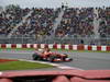 GP CANADA, 07.06.2013- Free Practice 2, Fernando Alonso (ESP) Ferrari F138