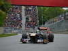 GP CANADA, 07.06.2013- Free Practice 2, Jean-Eric Vergne (FRA) Scuderia Toro Rosso STR8