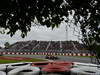 GP CANADA, 07.06.2013- Free Practice 2, Romain Grosjean (FRA) Lotus F1 Team E213