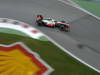 GP CANADA, 07.06.2013- Free Practice 2, Sergio Perez (MEX) McLaren MP4-28