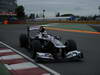 GP CANADA, 07.06.2013- Free Practice 2, Valtteri Bottas (FIN), Williams F1 Team FW35