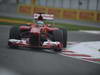 GP CANADA, 07.06.2013- Free Practice 2, Fernando Alonso (ESP) Ferrari F138