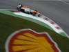 GP CANADA, 07.06.2013- Free Practice 2, Adrian Sutil (GER), Sahara Force India F1 Team VJM06