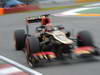 GP CANADA, 07.06.2013- Free Practice 2, Kimi Raikkonen (FIN) Lotus F1 Team E21