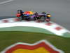 GP CANADA, 07.06.2013- Free Practice 2, Mark Webber (AUS) Red Bull Racing RB9